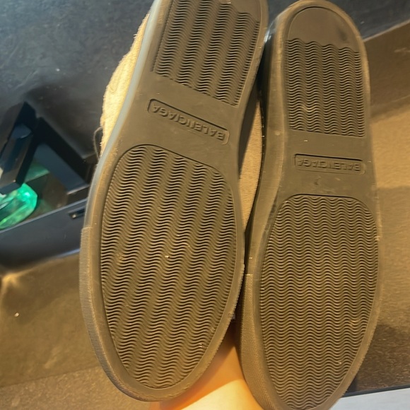 Balenciaga men’s - Picture 3 of 3